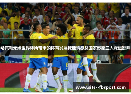 马其顿无缘世界杯所带来的体育发展球迷情感及国家形象三大深远影响